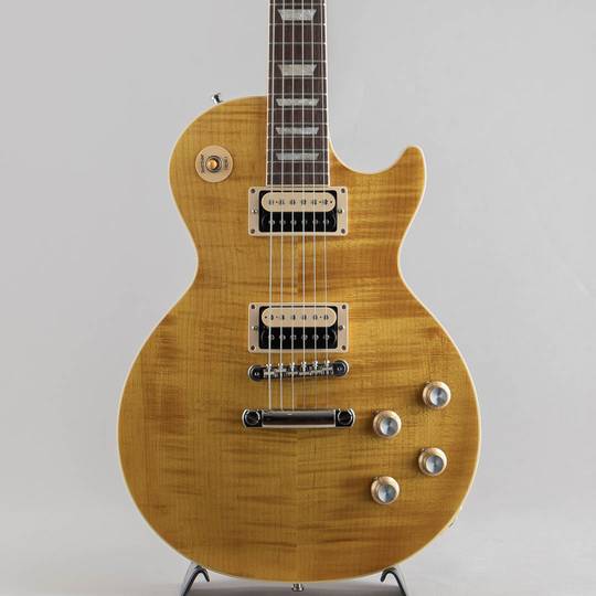 Slash Les Paul Standard Appetite Amber【S/N:217740200】