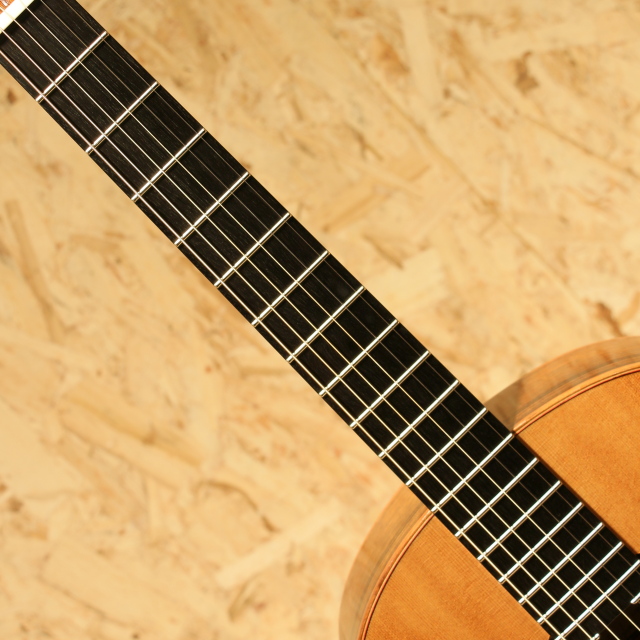 Marchione Guitars Premium Sitka Spruce/Madagascar Rosewood Flat Top マルキオーネ　ギターズ wpcimportluthier23 サブ画像5