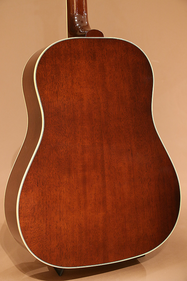 GIBSON 1959 Southern Jumbo Thermally Sitka Top KB ギブソン サブ画像2
