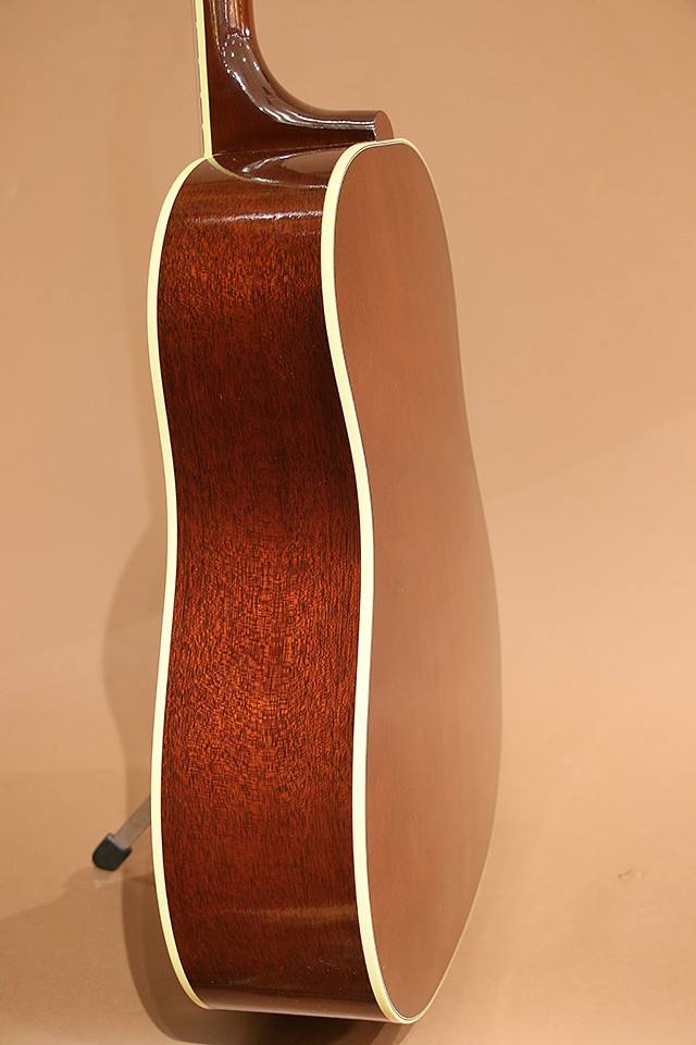 GIBSON 1959 Southern Jumbo Thermally Sitka Top KB ギブソン サブ画像4