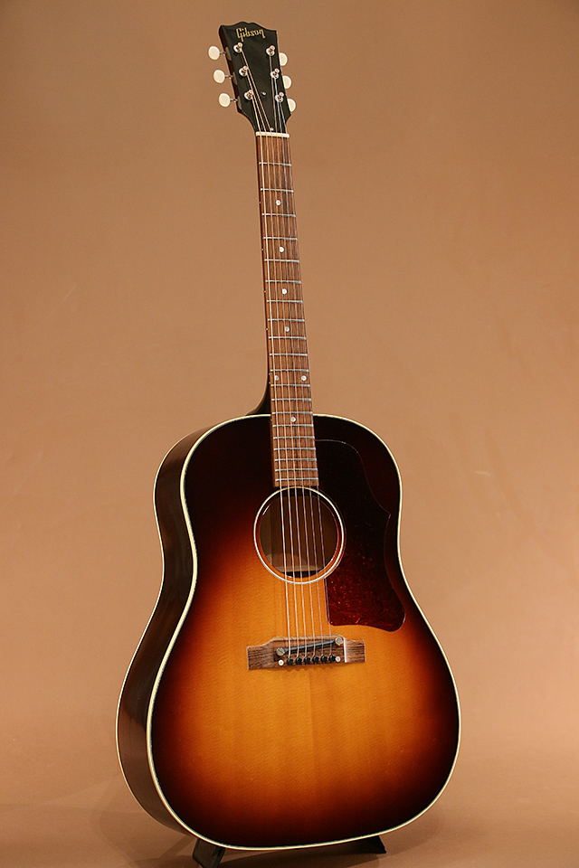 GIBSON J-45 The59 ギブソン