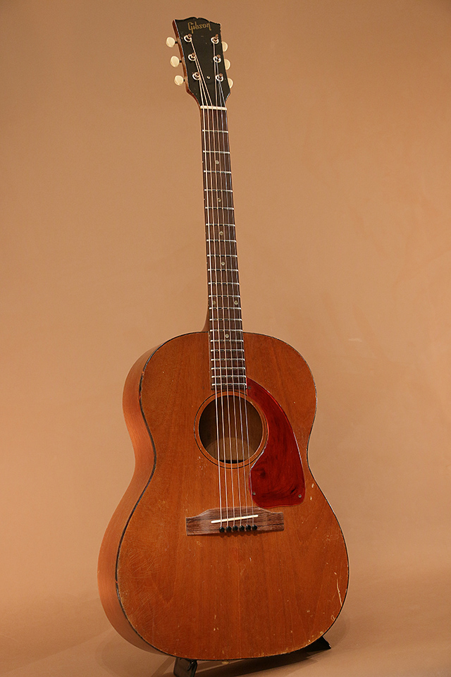 Gibson LG-0 ギブソン　アコースティックギター
