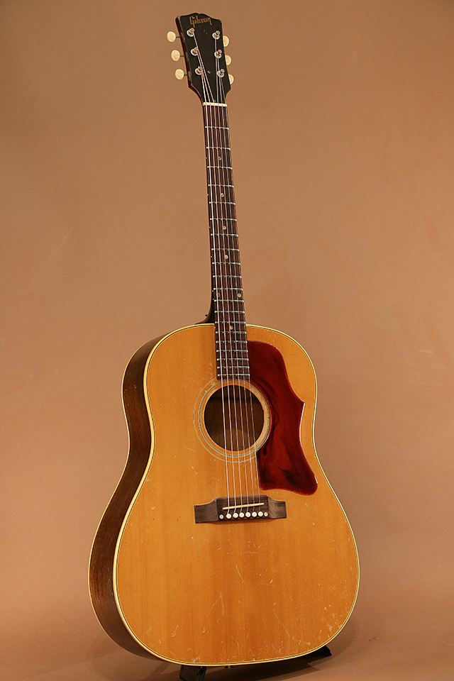 状態良好】ギブソン J50 1966 LIMITED EDITION - アコースティックギター