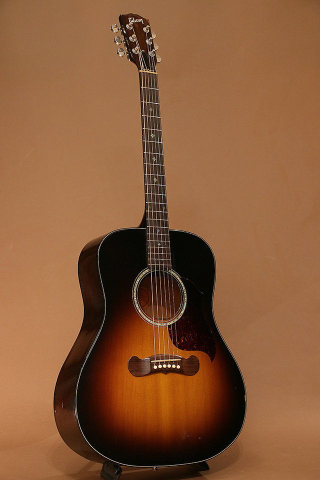 GIBSON CL-20 Standard Plus ギブソン