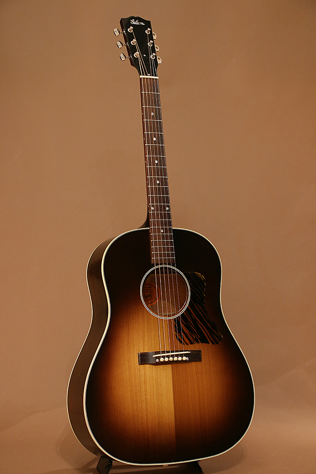 GIBSON J-35 Vintage Collectors Edition ギブソン