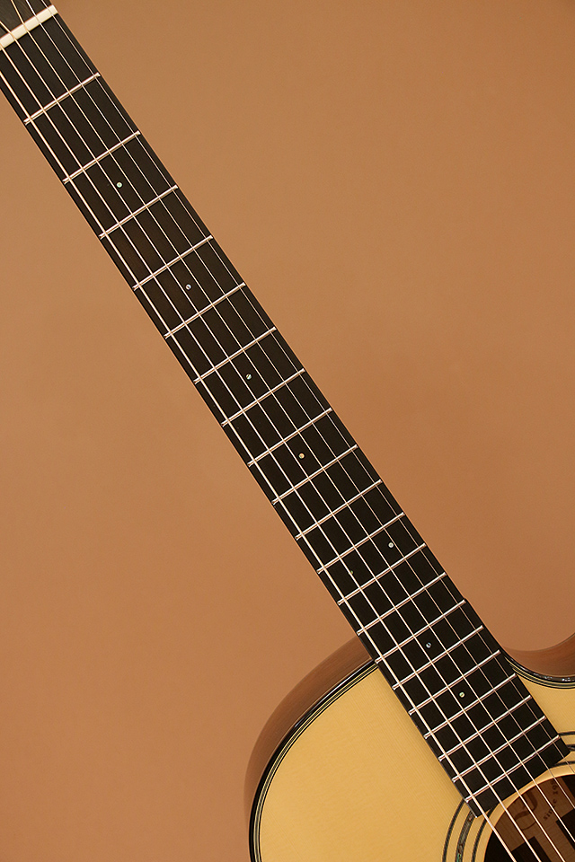 Furch Guitars OM23-SGCT Englemann Spruce/Madagascar Rosewood フォルヒ サブ画像5