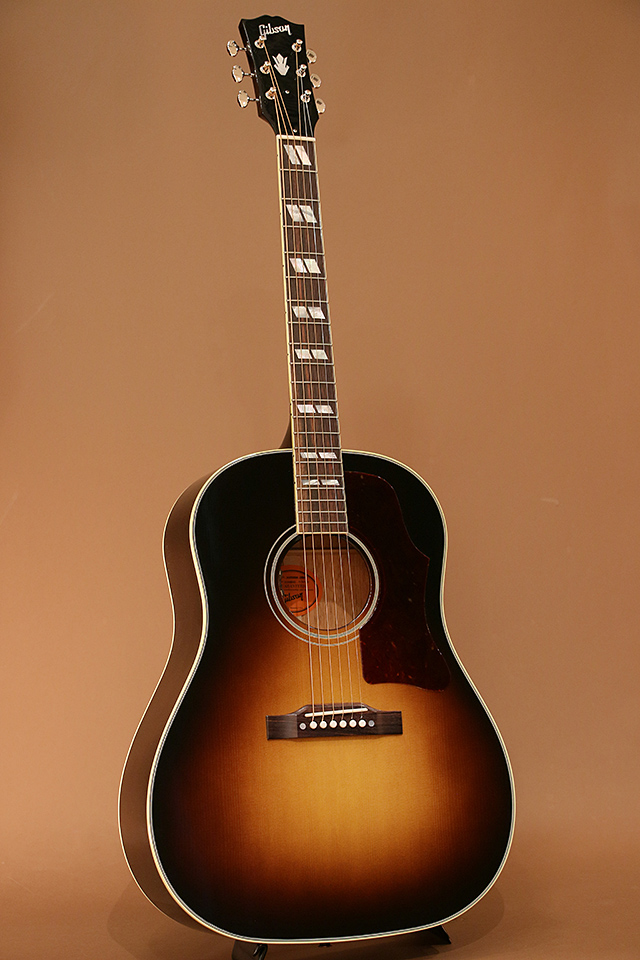 Gibson　Southern Jumbo Original