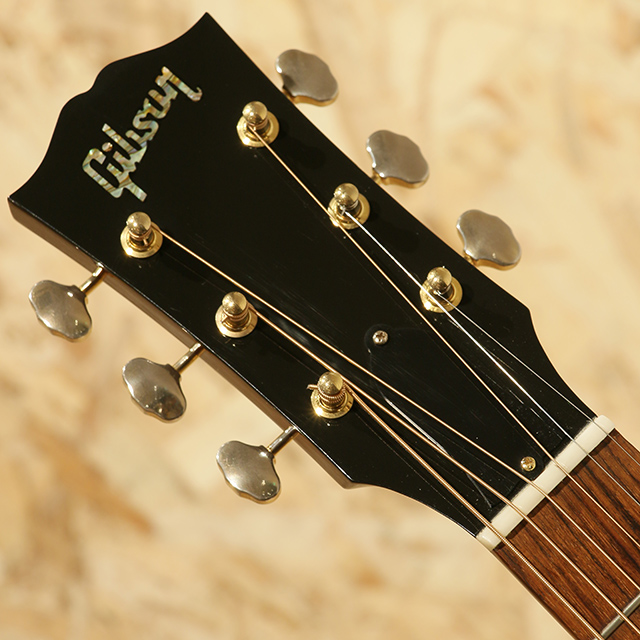 GIBSON Stage Deluxe Rosewood ギブソン HCTSsaleUMEAG サブ画像7