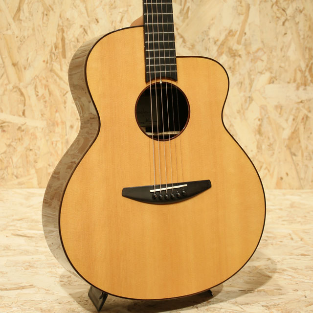 A-Style SR Rosewood