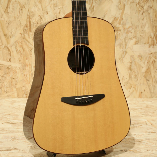 D-Style SR Rosewood