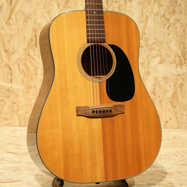 MARTIN D-18 マーチン