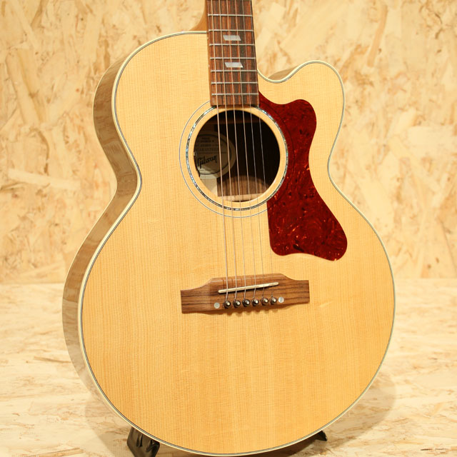GIBSON Parlor Rosewood M ギブソン