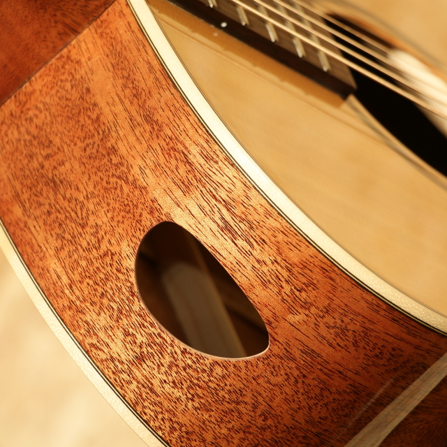 L.Luthier Cofe【サウンドメッセ出展予定商品】 エル・ルシアー 2024startuppluginz サブ画像9