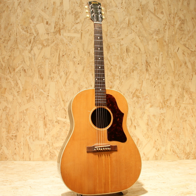 GIBSON J-50 as is ギブソン サブ画像2