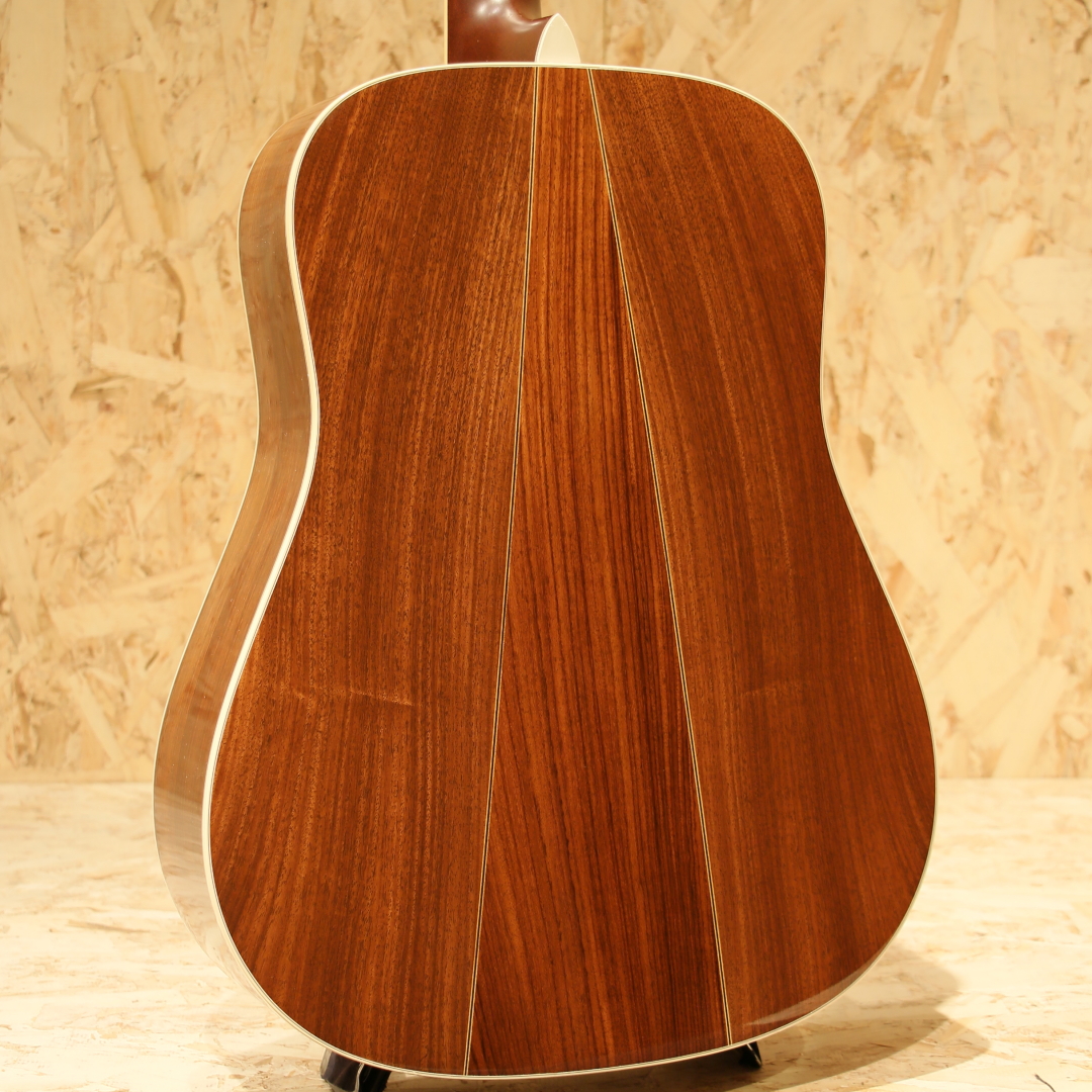 MARTIN D-35 マーチン サブ画像1