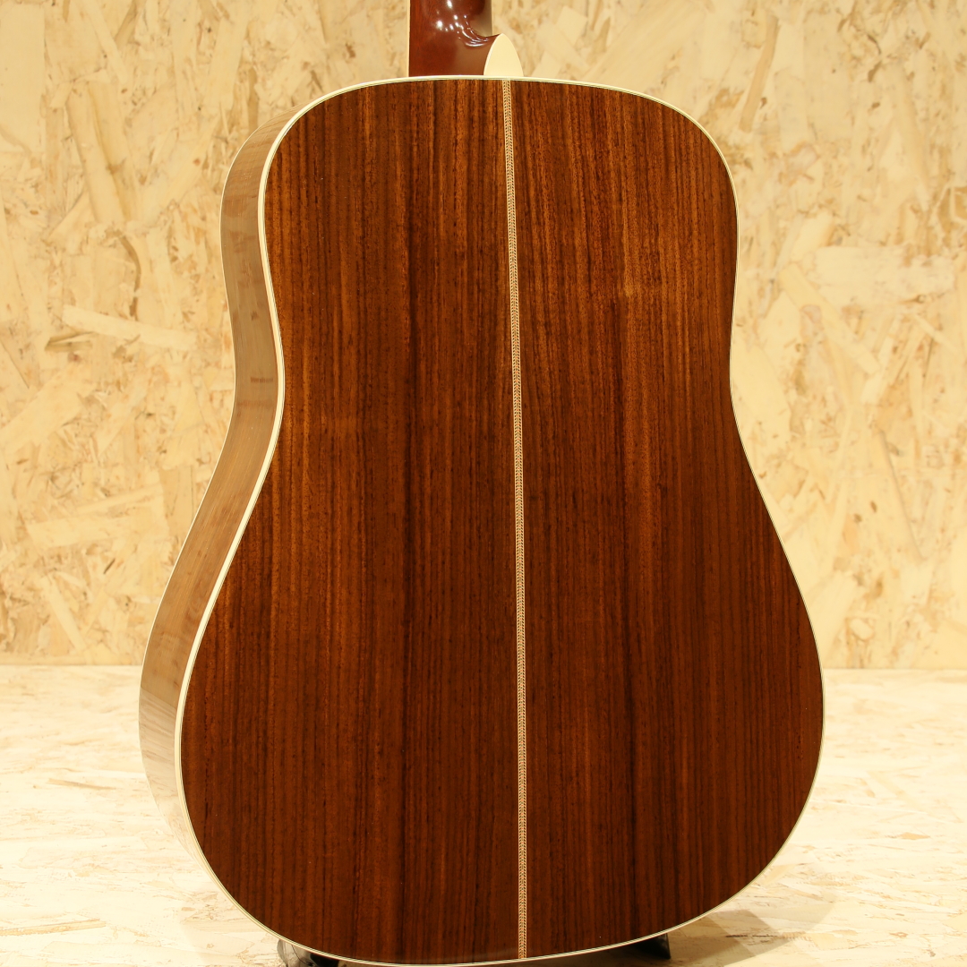 MARTIN D-41 マーチン BF23umeAG サブ画像1