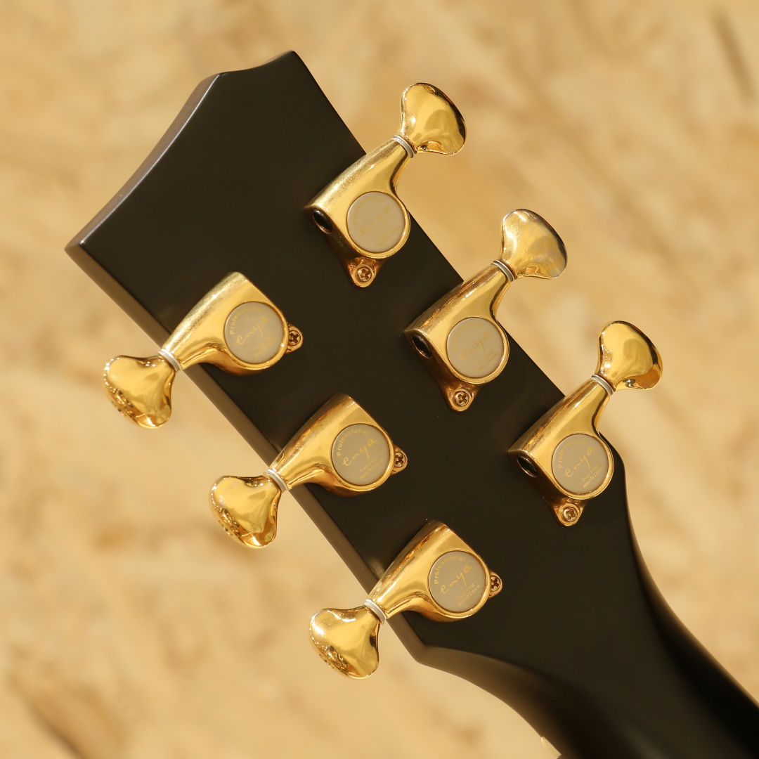 ENYA GUITARS X4 Pro エンヤギターズ サブ画像8