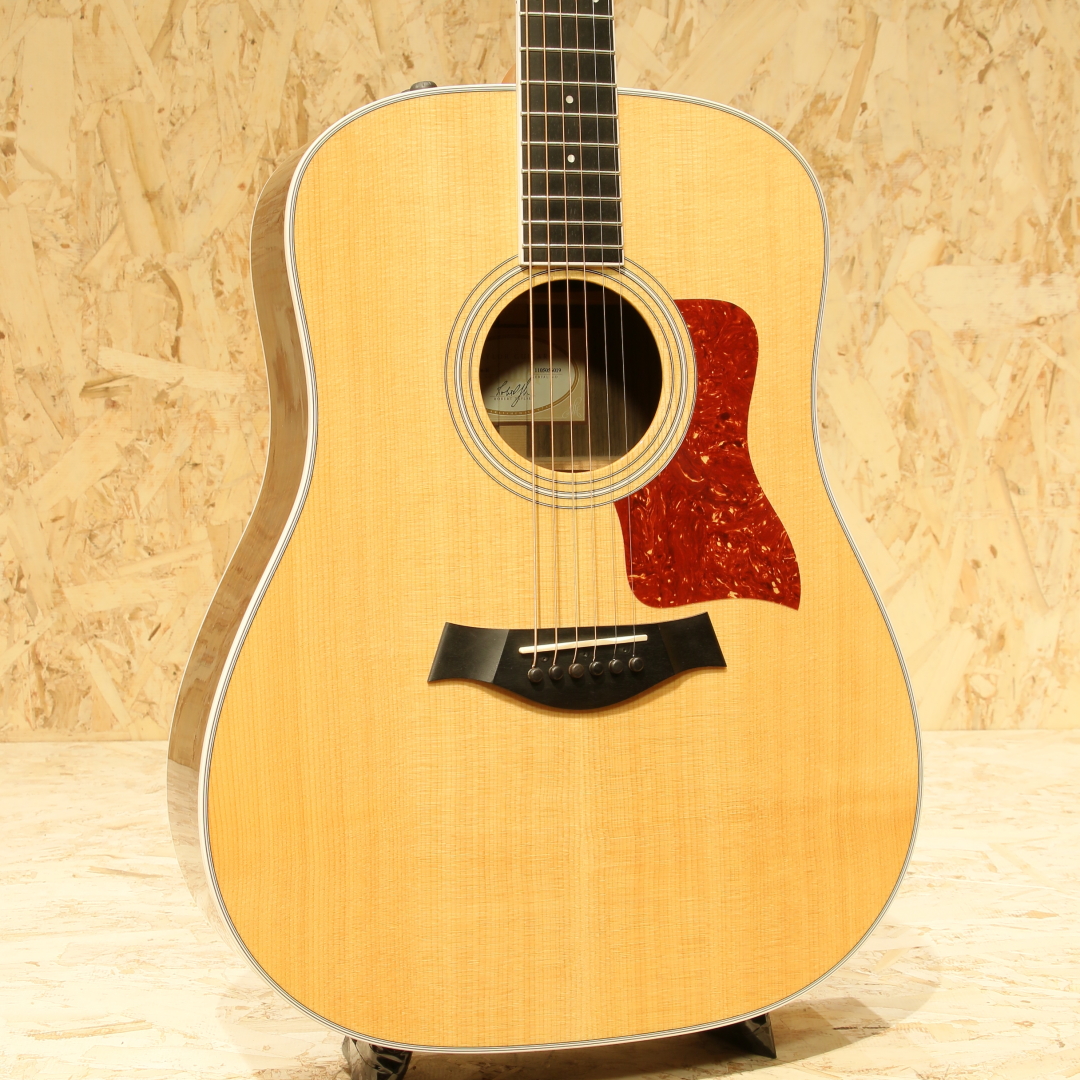 TAYLOR - Acoustic Guitars 商品一覧 | 【MIKIGAKKI.COM】 総合TOP 