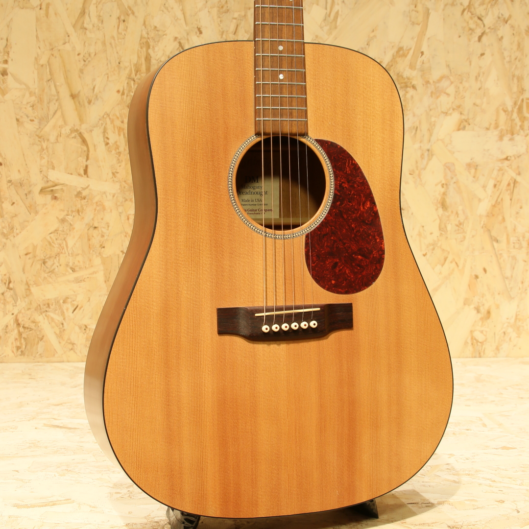 MARTIN - Acoustic Guitars 商品一覧 | 【MIKIGAKKI.COM】 総合TOP 