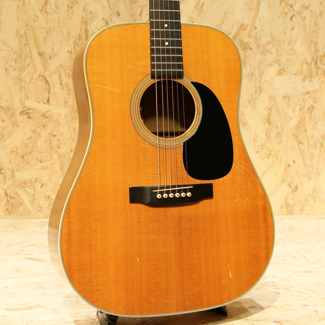 MARTIN Acoustic Guitar | 【MIKIGAKKI.COM】 総合TOP / 三木楽器 