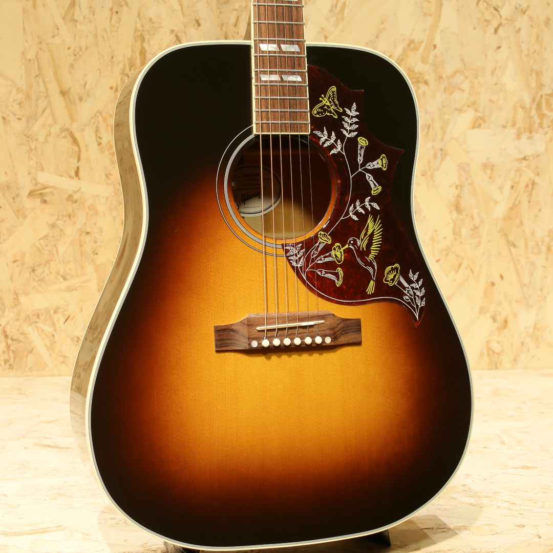 GIBSON - Acoustic Guitars 商品一覧 | 【MIKIGAKKI.COM】 総合TOP