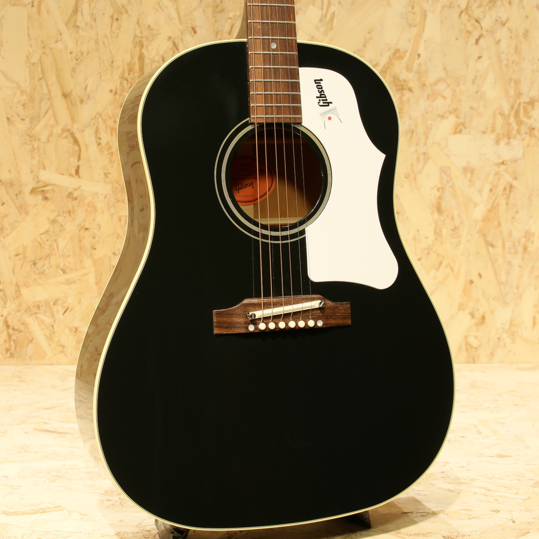 アコースティックギター] Acoustic guitar | 【MIKIGAKKI.COM】 総合 