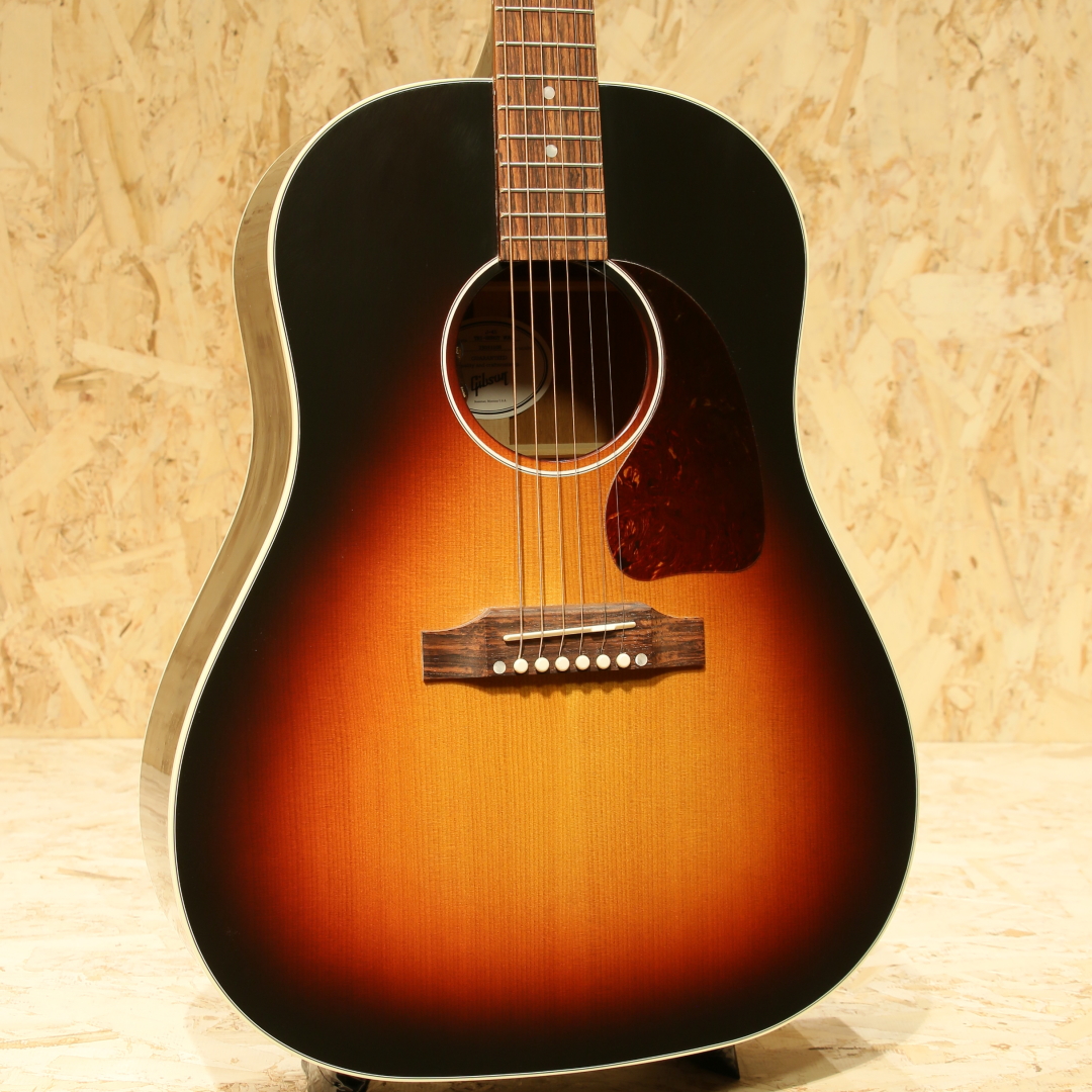 GIBSON - Acoustic Guitars 商品一覧 | 【MIKIGAKKI.COM】 総合TOP 