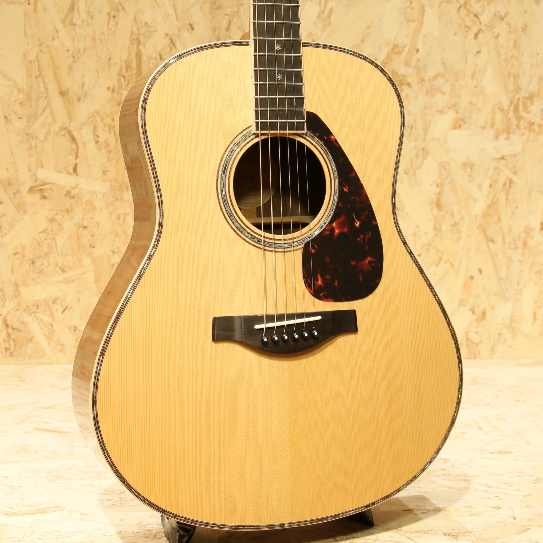 YAMAHA - Acoustic Guitars 商品一覧 | 【MIKIGAKKI.COM】 総合TOP 