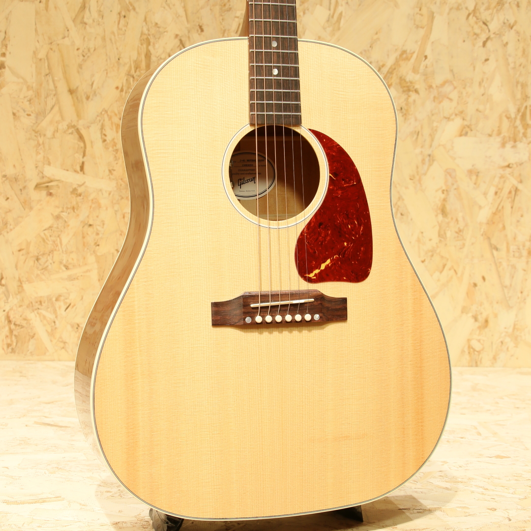 GIBSON - Acoustic Guitars 商品一覧 | 【MIKIGAKKI.COM】 総合TOP 