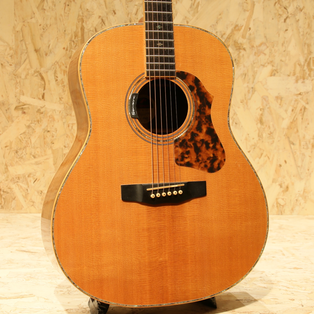 MARTIN - Acoustic Guitars 商品一覧 | 【MIKIGAKKI.COM】 総合TOP 