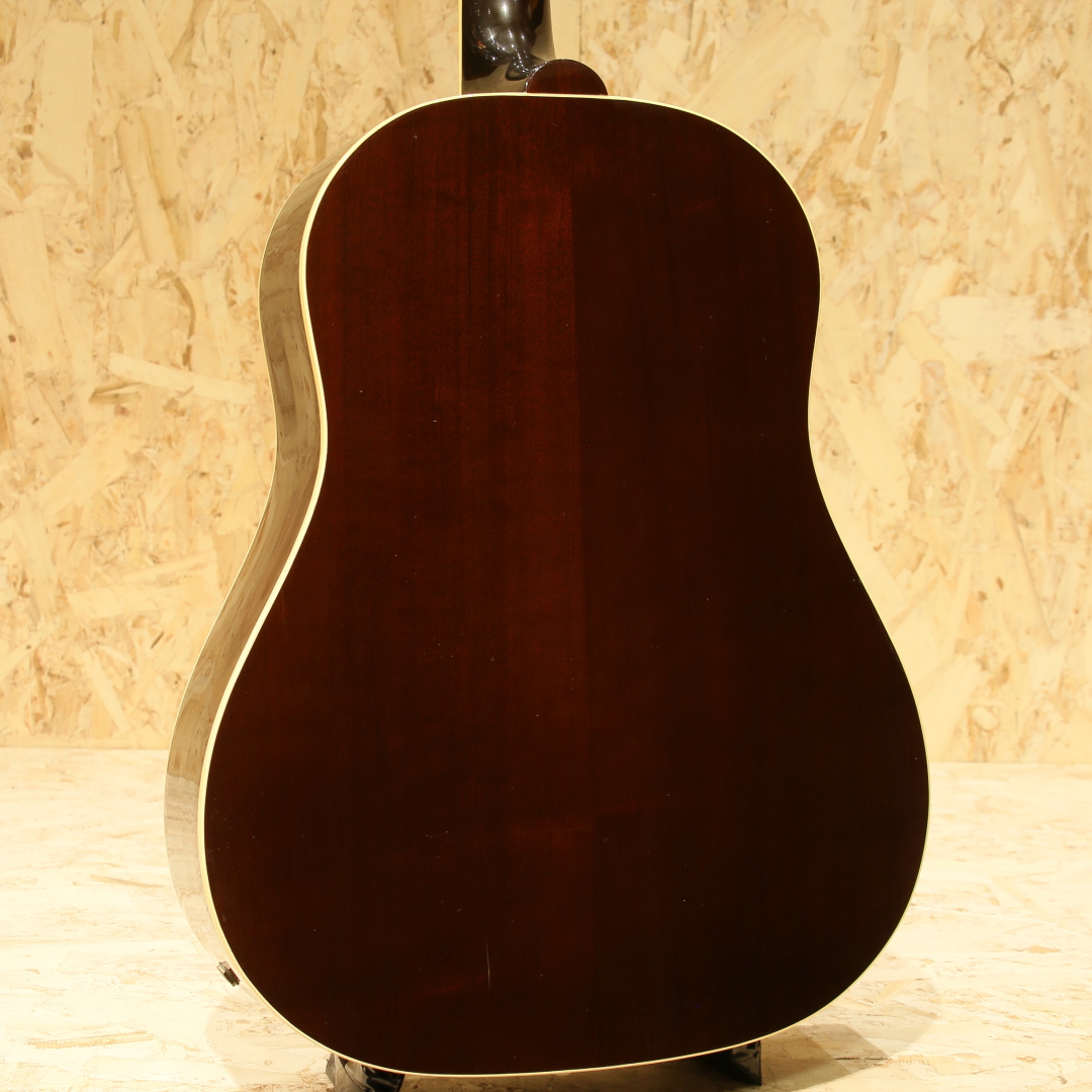 GIBSON J-160E ギブソン サブ画像1