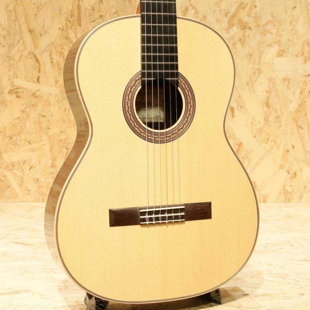 アコースティックギター] Acoustic guitar | 【MIKIGAKKI.COM】 総合TOP / 三木楽器オンラインショップ