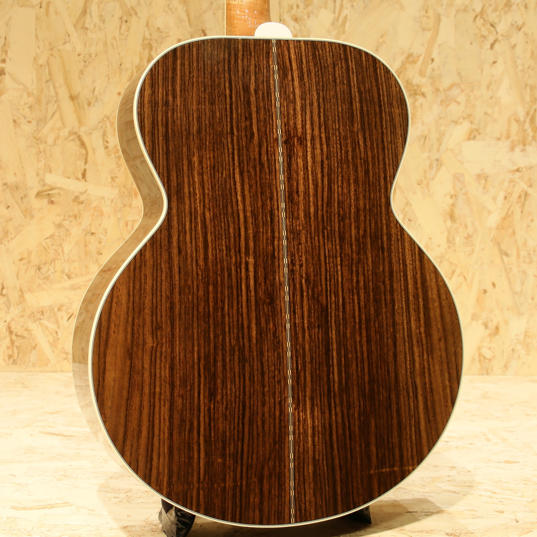 GIBSON SJ-200 Standard Rosewood Rosewood Burst ギブソン 2410dsaleagume サブ画像1