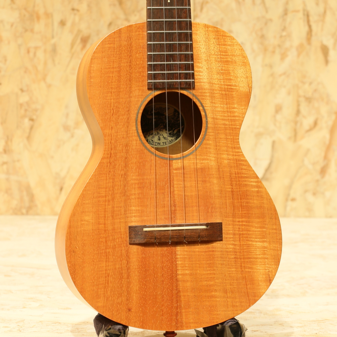 Collings UT1K Tenor コリングス