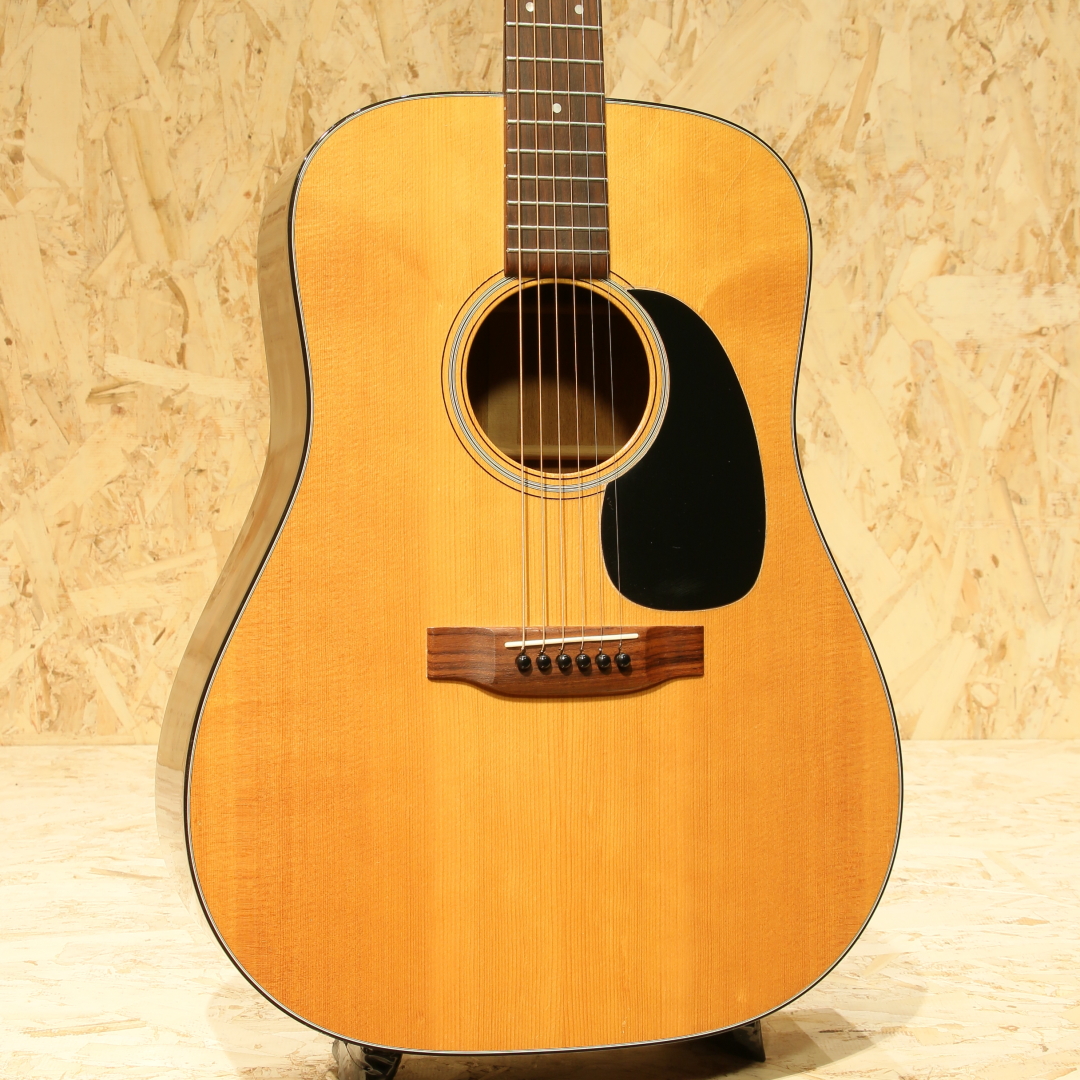 Martin Dreadnought | 【MIKIGAKKI.COM】 総合TOP / 三木楽器オンラインショップ