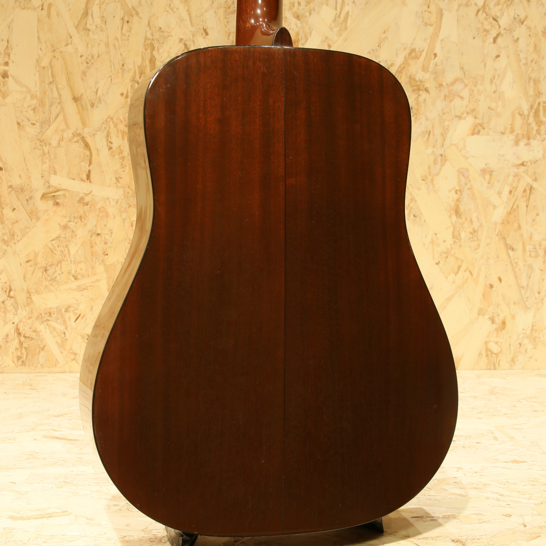 MARTIN D-18 マーチン サブ画像1