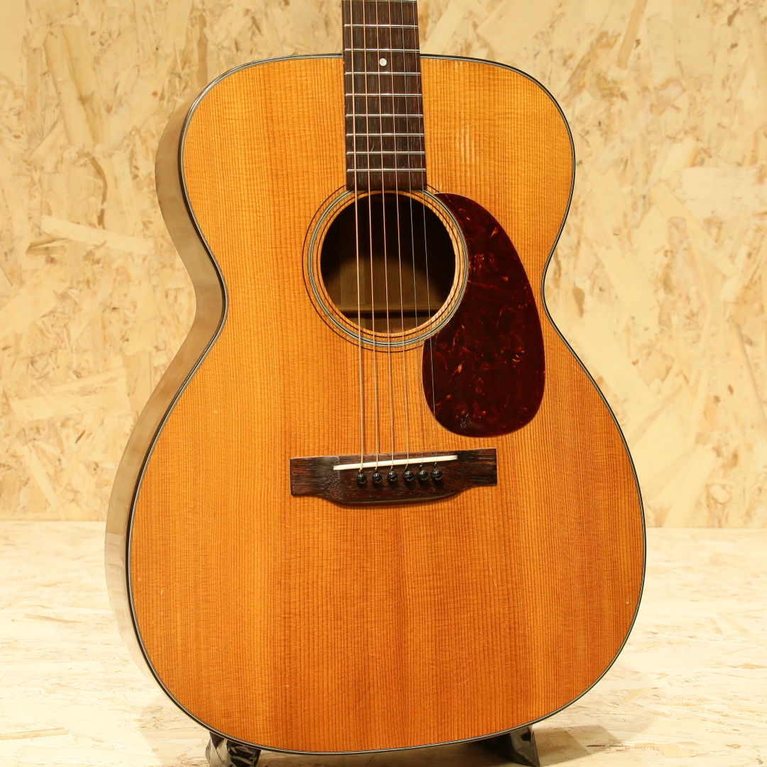 MARTIN OOO-18 マーチン