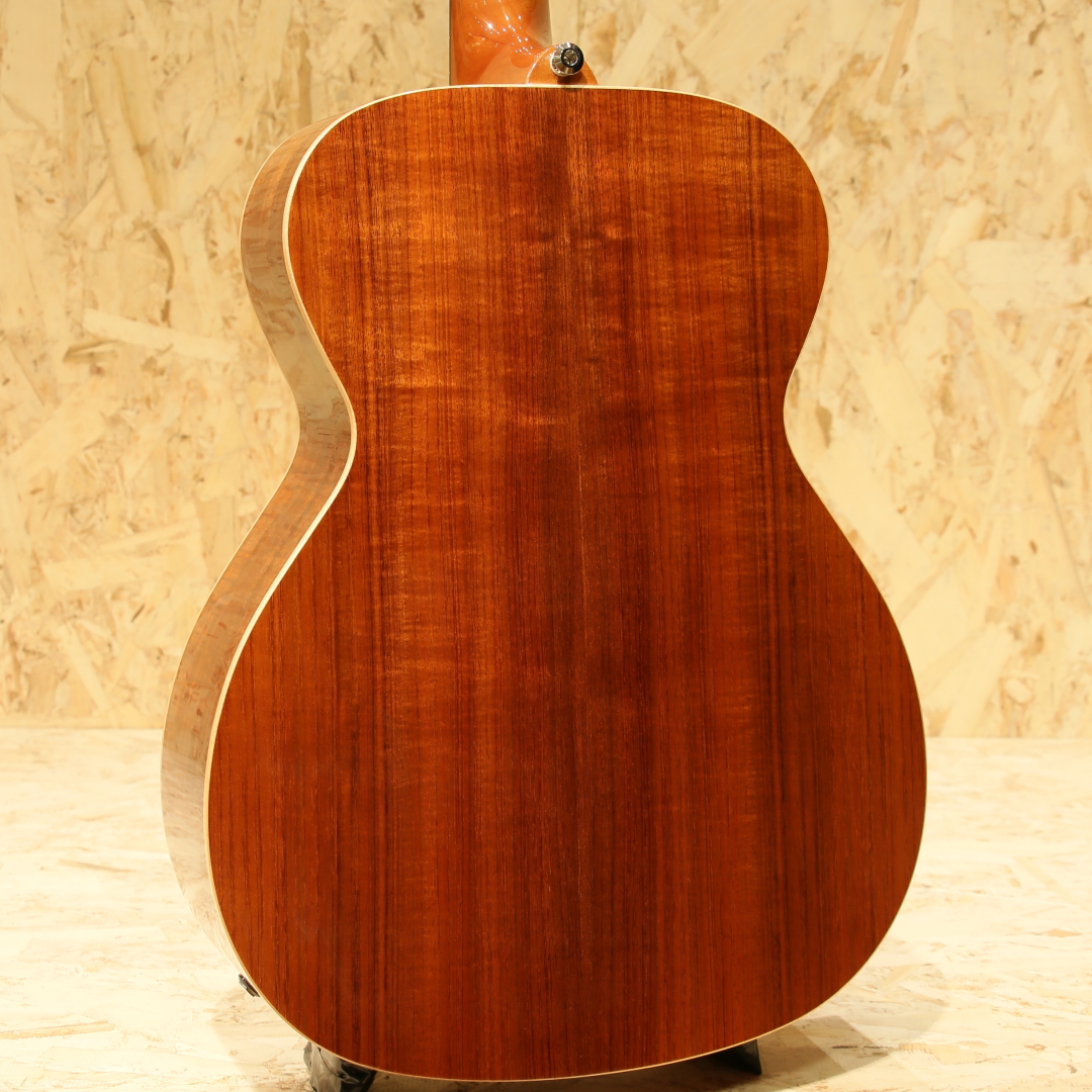 MATON THE 75TH ANNIVERSARY DIAMOND EDITION メイトン サブ画像1