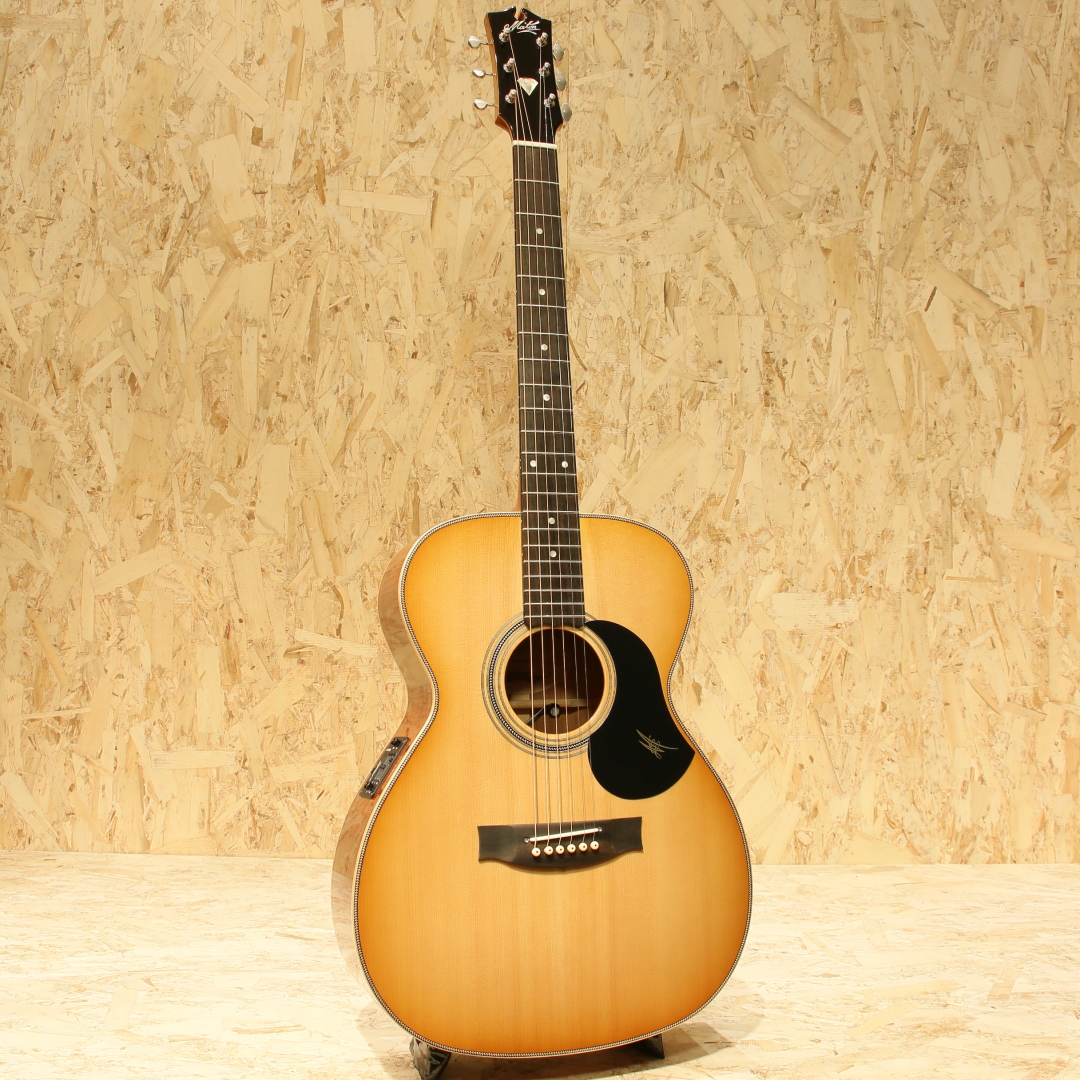 MATON THE 75TH ANNIVERSARY DIAMOND EDITION メイトン サブ画像2