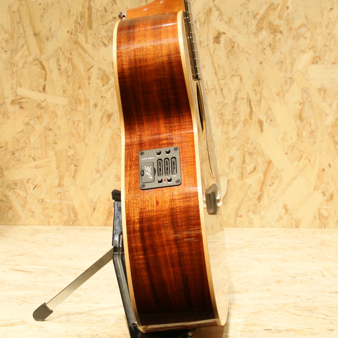 MATON THE 75TH ANNIVERSARY DIAMOND EDITION メイトン サブ画像3