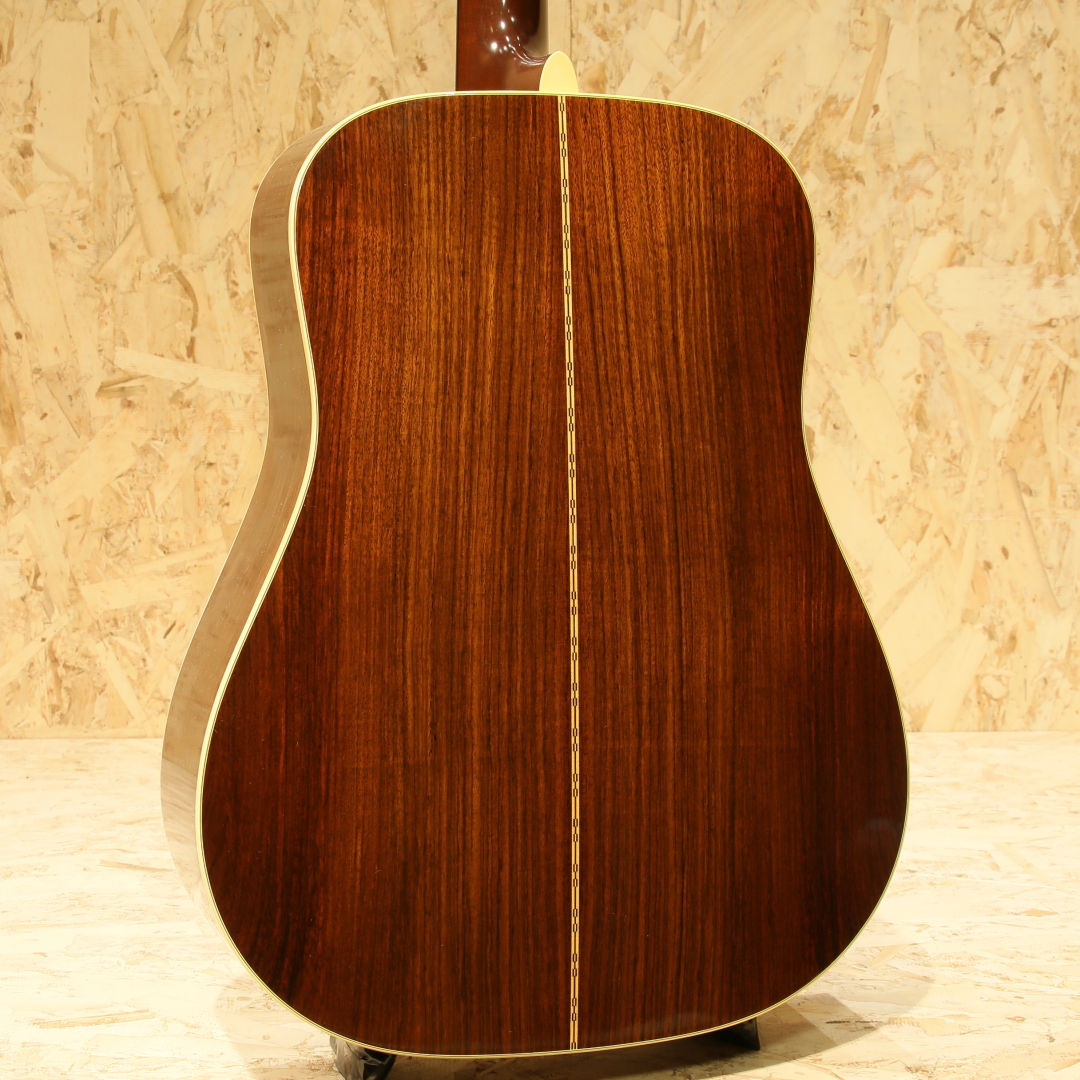 MARTIN D-28 マーチン サブ画像1