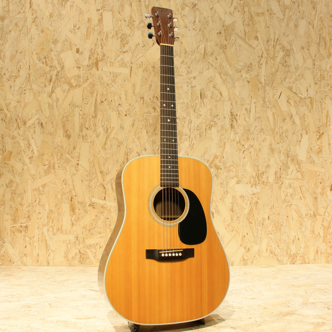 MARTIN D-28 マーチン サブ画像2