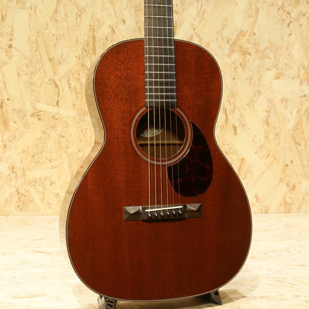 Collings OO1 MhMh コリングス