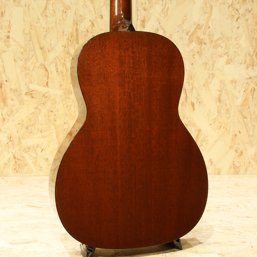 Collings OO1 MhMh コリングス サブ画像1