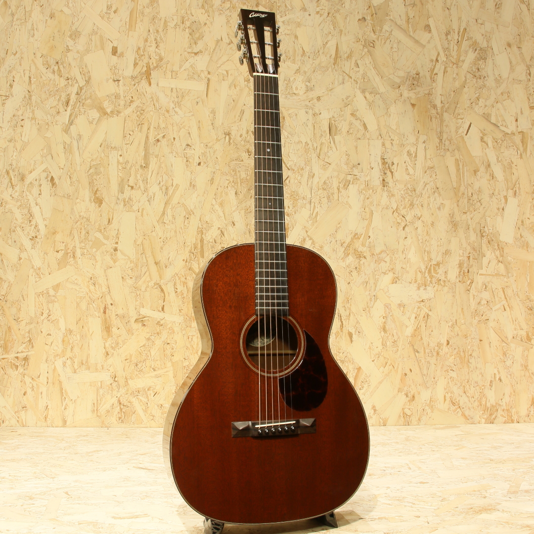 Collings OO1 MhMh コリングス サブ画像2