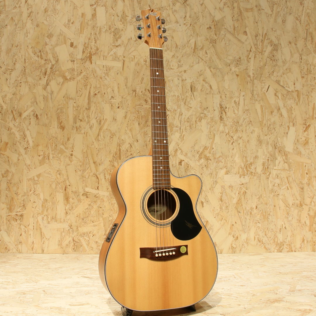 MATON EBG808C メイトン 24autumnsaleagume サブ画像2