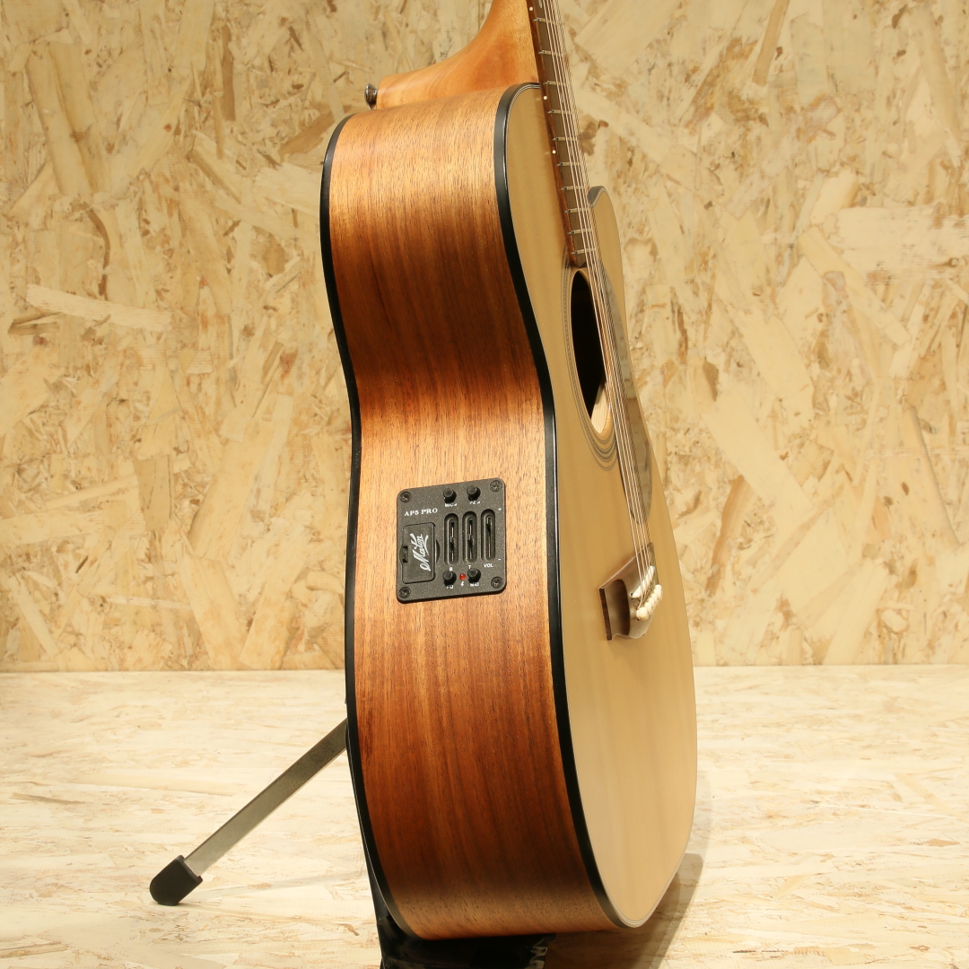 MATON EBG808C メイトン 24autumnsaleagume サブ画像3