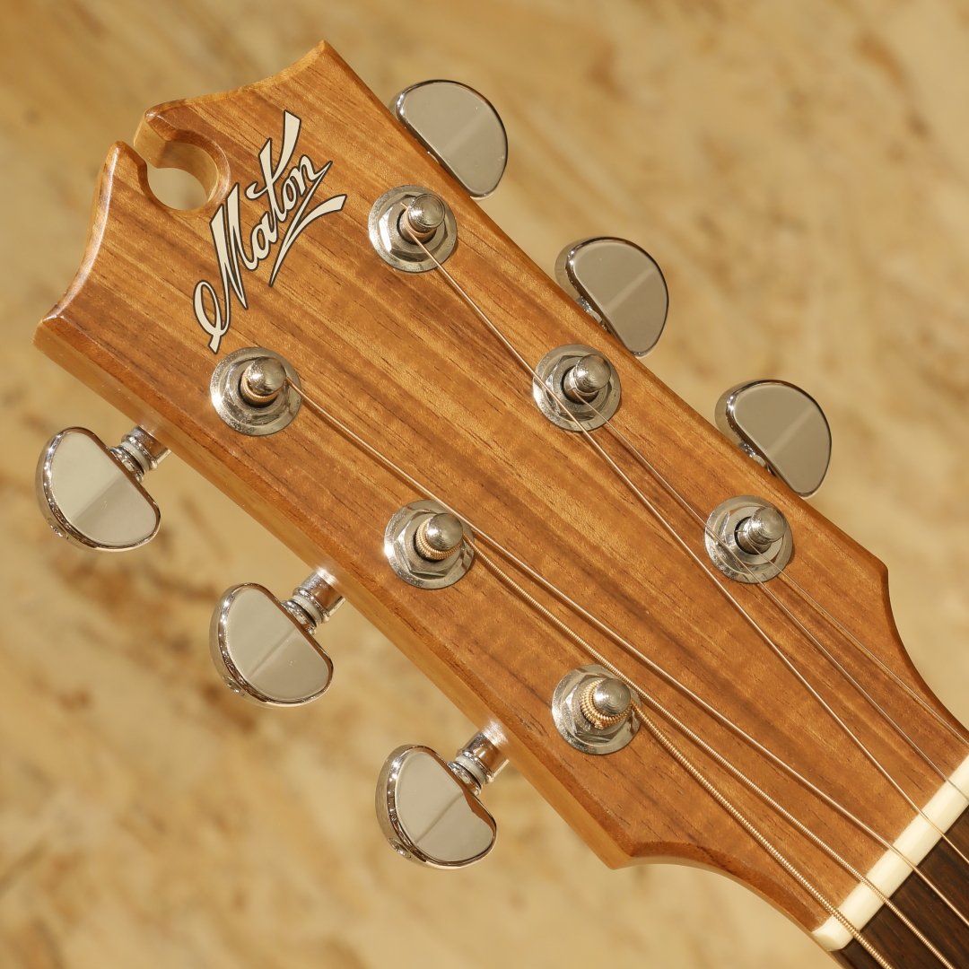 MATON EBG808C メイトン 24autumnsaleagume サブ画像7