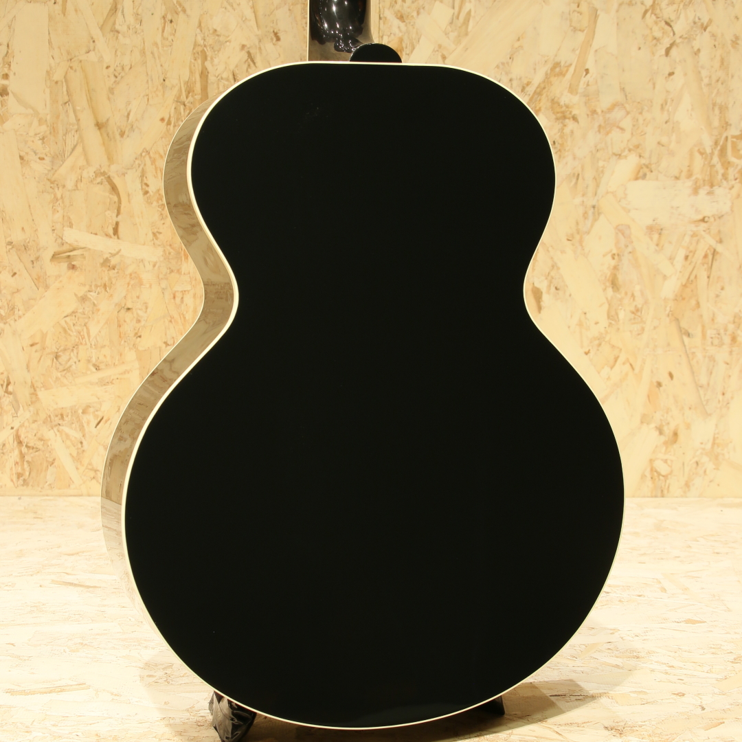 GIBSON Everly Brothers J-180 Ebony ギブソン 24autumnsaleagume サブ画像1