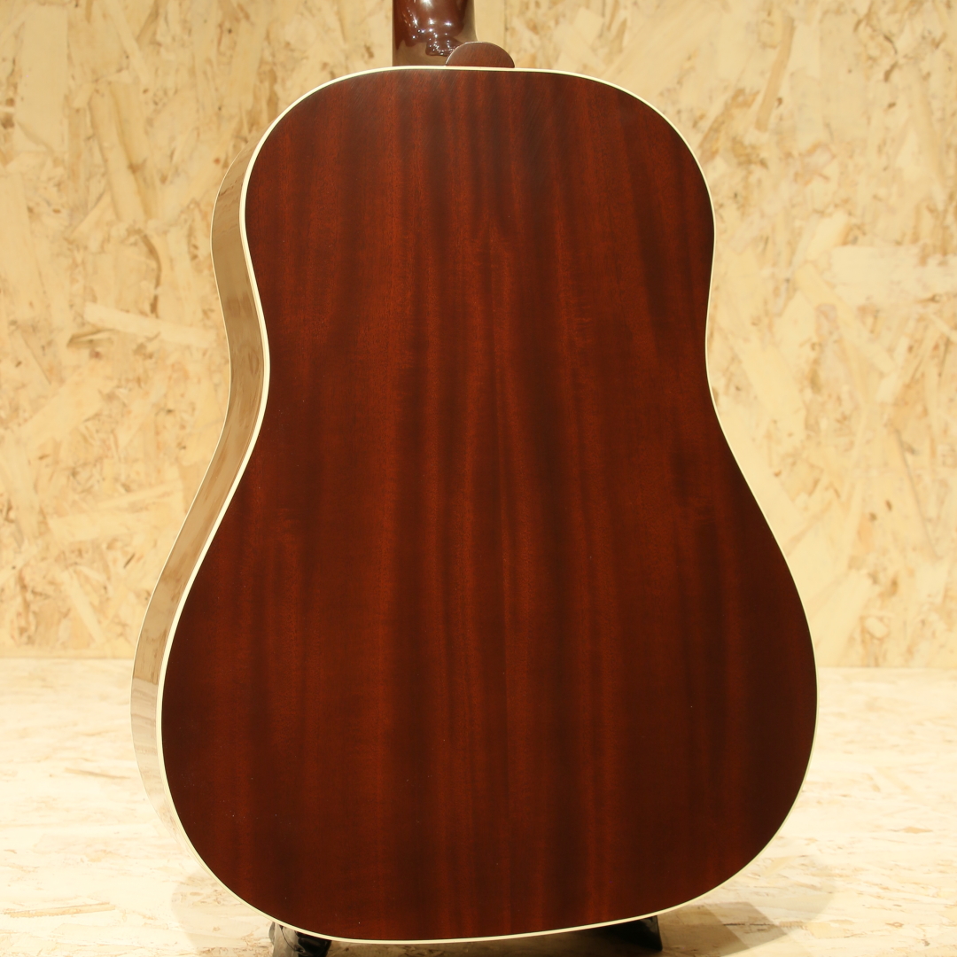 GIBSON J-45 Standard Natural VOS ギブソン 2410dsaleagume サブ画像1